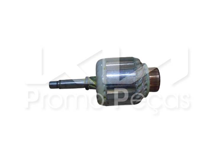 Promo Peças Kia